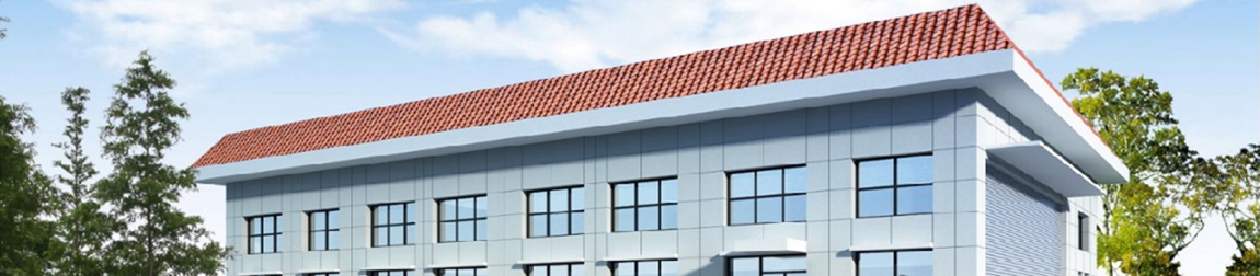 公交場(chǎng)站