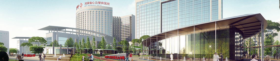 地下智能停車(chē)及綜合開(kāi)發(fā)項(xiàng)目